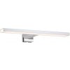 Paulmann | Paulmann 70554 - LED/5,5W IP44 Kúpeľňové osvetlenie zrkadla EVIE 230V | W3917