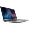 DELL LATITUDE 5440 FMKPH