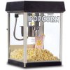 Gold Medal Fun Pop 4 oz Popcorn midnight čierny 2404,01