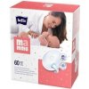 BELLA Mamma Prsné vložky 60 ks