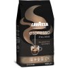 Zrnková káva zmes kávových zŕn Lavazza Caffe Espresso Italiano Classico 1000 g