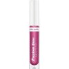 Miss Sporty Precious Shine 50 Amazing Fuschia lesk na pery 7,4 ml