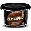 SmartLabs Hydro Traditional 908 g