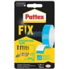Pattex Super Fix Páska obojstranná 80 kg 1,5 m