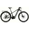 GHOST E-Teru Advanced 27.5 EQ B750 Titanium Grey/Light Pearl Gray Matt 2023 - L