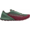 Dynafit Trailové topánky ULTRA 50 W 08-0000064067-6550