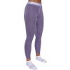 Legíny SWIX RaceX Classic Pants 10113-23-80120 Veľkosť XS