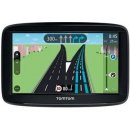 TomTom START 42 Regional CEE Lifetime