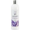 Vivaco Body Tip Levandule telové mlieko hydratačné 500 ml