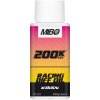 MIBO olej pre diferenciál 200,000cSt (70ml) (MB-8414)