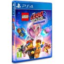 LEGO Movie Video Game 2