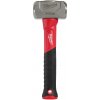 Milwaukee - Kamenárske kladivo 1.36kg 4932478255