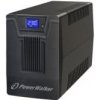 Power Walker VI 1000 SCL