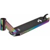 Chilli Rocky neochrome doska