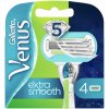 Gillette Venus Embrace 4 ks