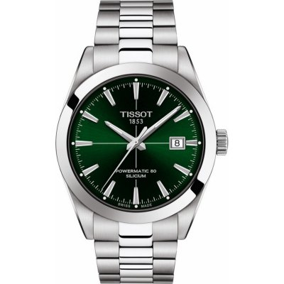 Tissot T127.407.11.091.01