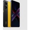 XIAOMI POCO X7 pro 5G 12+256GB EU NFC with charger, Yellow