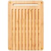 FISKARS FF bambusová doska na krájanie 25x35 1059230