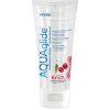 AQUAglide cherry 100 ml