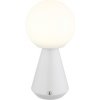Globo 21029W