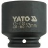 YATO Nadstavec 3/4