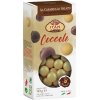 ITAN Dražé - so slaným karamelom 90g