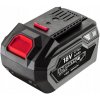 GRAPHITE ENERGY+ 58G086 18V Li-Ion, 6.0 Ah