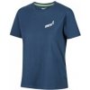 Inov-8 GRAPHIC TEE 