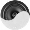 Power Dynamics NCSP8 100 V Nízkoprofilový stropný reproduktor 8 