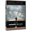 Zachraňte vojína Ryana - DVD
