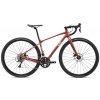 LIV DEVOTE 2 2024 Terracotta L