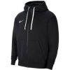 Nike Park 20 M sweatshirt CW6887-010 (64600) M