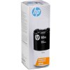 Atrament HP 1VV24AE - originálny