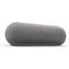 Beats Pill x Kim Kardashian - Dark Gray, MAX44LL/A-D