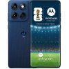 Motorola EDGE 60 12 GB/256 GB Pantone Giblartar Sea (blue) PB7H0018PL