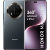 HONOR Magic7 Lite 8 GB/256 GB Black 5109BMGD