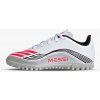 adidas F50 MESSI CLUB TF J EUR 29