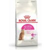 Royal Canin Protein Exigent 10 kg
