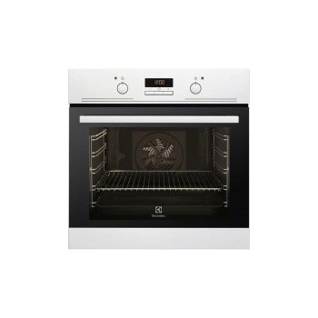 Electrolux EOB43430OW