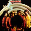 THE KINKS - ARTHUR OR THE DECLINE AND (1CD)