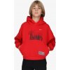 Nike Culture of Basketball M