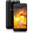 GIGABYTE GSmart Guru G1