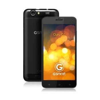 GIGABYTE GSmart Guru G1