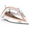 Parná žehlička TEFAL Turbo Pro Anti-Calc 5697E1