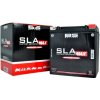 BS-Battery BTX14L