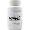 QualDrop Multi Powder 30g
