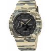 Casio G-Shock GA-2100CM-5A - 30 dní na vrátenie tovaru, Garancia originality