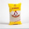 Ryža okrúhlozrnná La Campana 5 kg