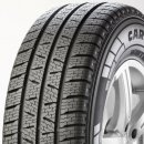 Osobná pneumatika Pirelli Carrier 205/65 R16 107T