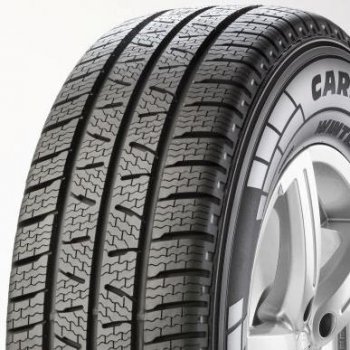 Pirelli Carrier 205/65 R16 107T